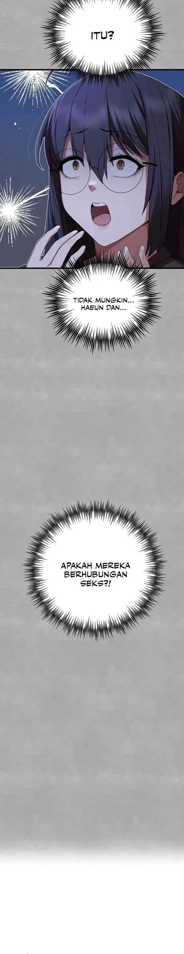 image-komik-i-have-to-sleep-with-stranger-chapter-46-3/23