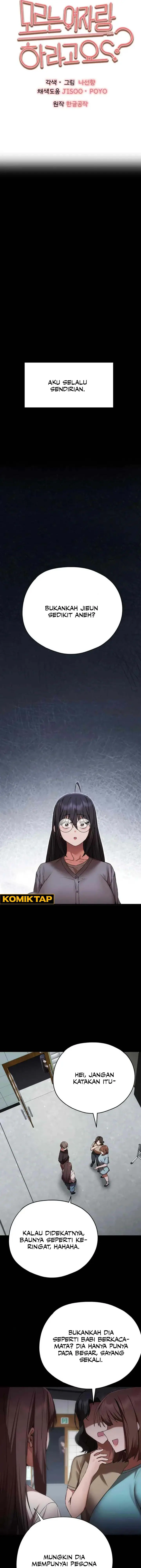 image-komik-i-have-to-sleep-with-stranger-chapter-46-4/23