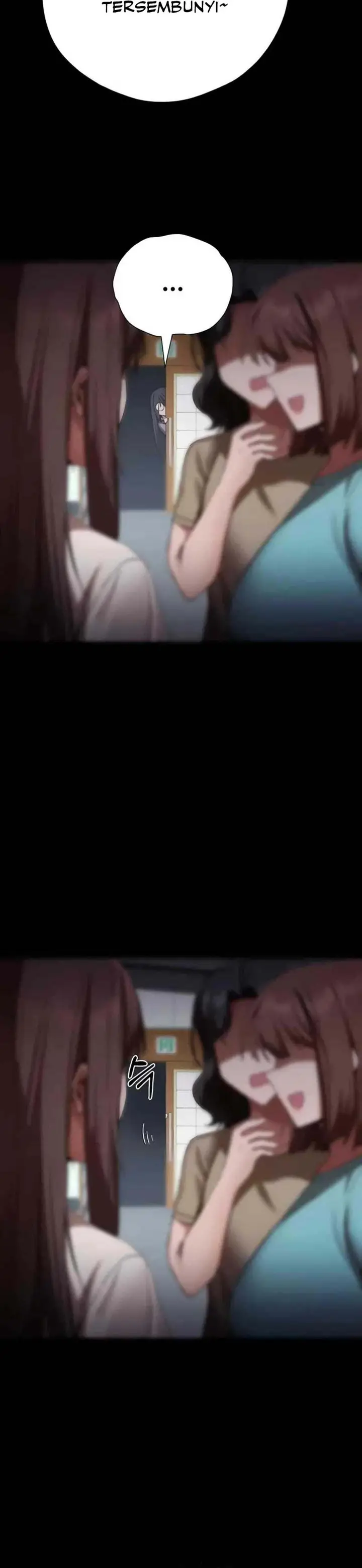 image-komik-i-have-to-sleep-with-stranger-chapter-46-5/23