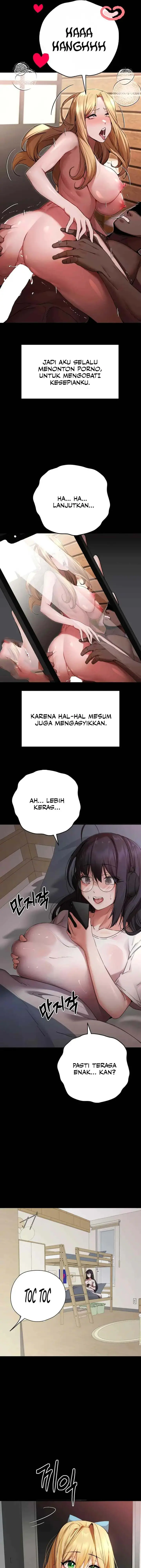 image-komik-i-have-to-sleep-with-stranger-chapter-46-6/23