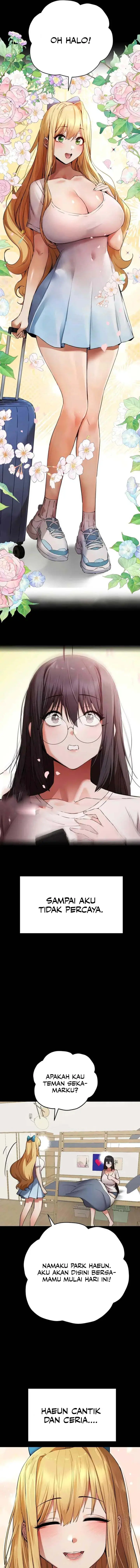 image-komik-i-have-to-sleep-with-stranger-chapter-46-8/23