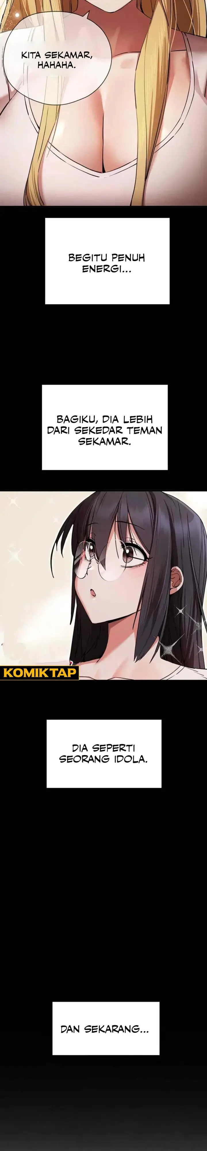 image-komik-i-have-to-sleep-with-stranger-chapter-46-9/23