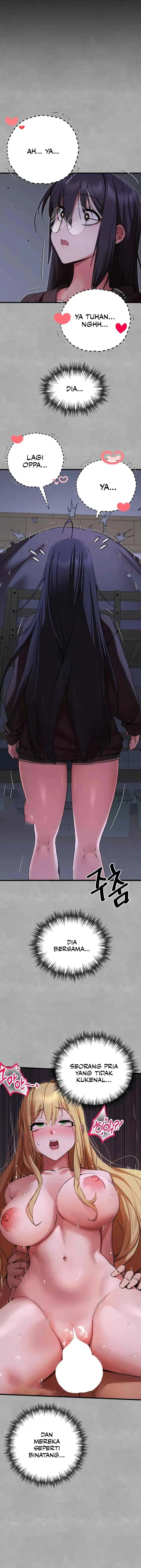 image-komik-i-have-to-sleep-with-stranger-chapter-46-10/23