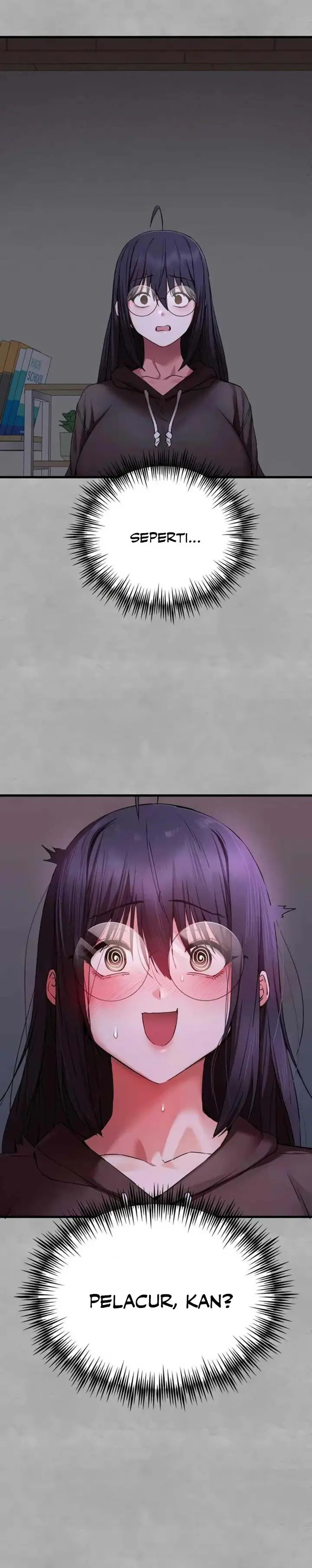 image-komik-i-have-to-sleep-with-stranger-chapter-46-11/23