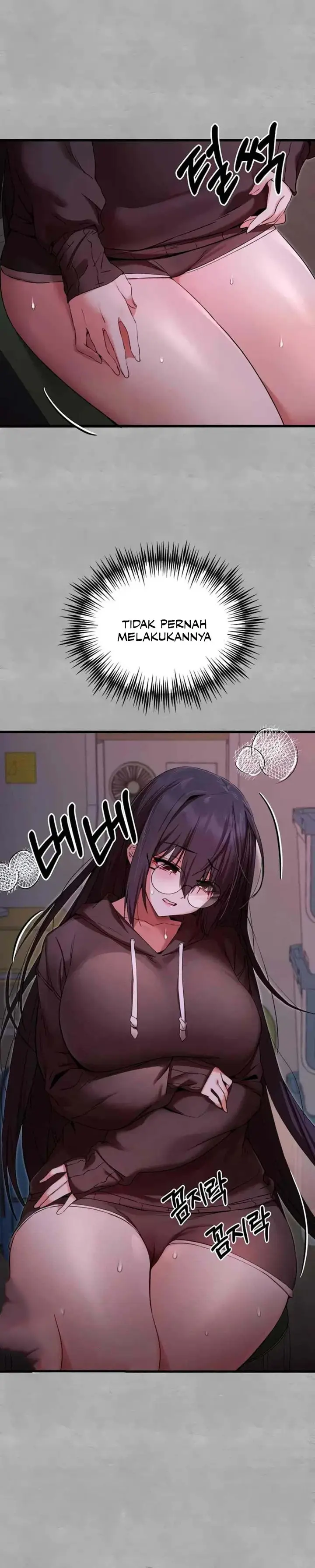 image-komik-i-have-to-sleep-with-stranger-chapter-46-13/23