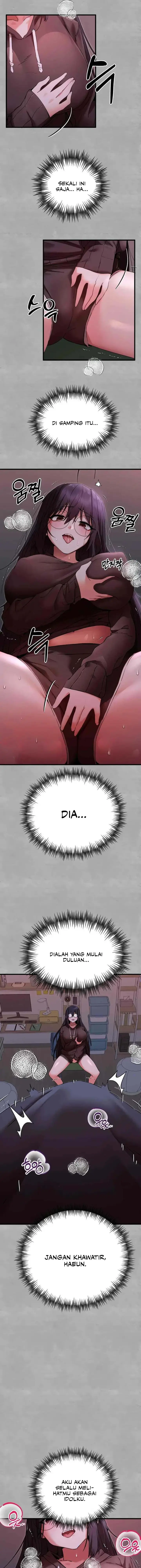 image-komik-i-have-to-sleep-with-stranger-chapter-46-14/23