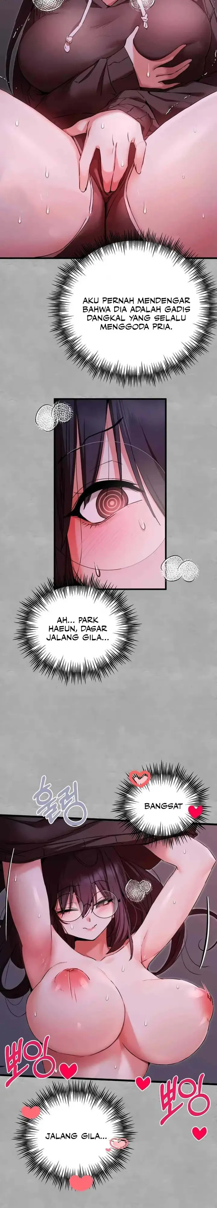 image-komik-i-have-to-sleep-with-stranger-chapter-46-15/23