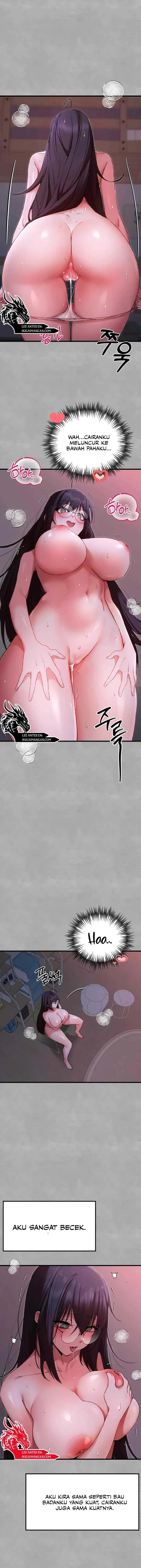 image-komik-i-have-to-sleep-with-stranger-chapter-46-16/23