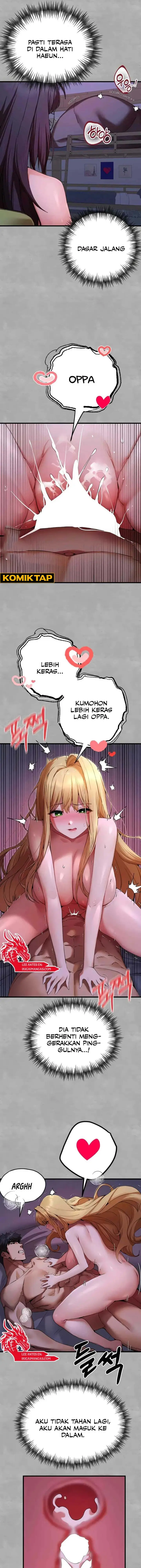 image-komik-i-have-to-sleep-with-stranger-chapter-46-18/23