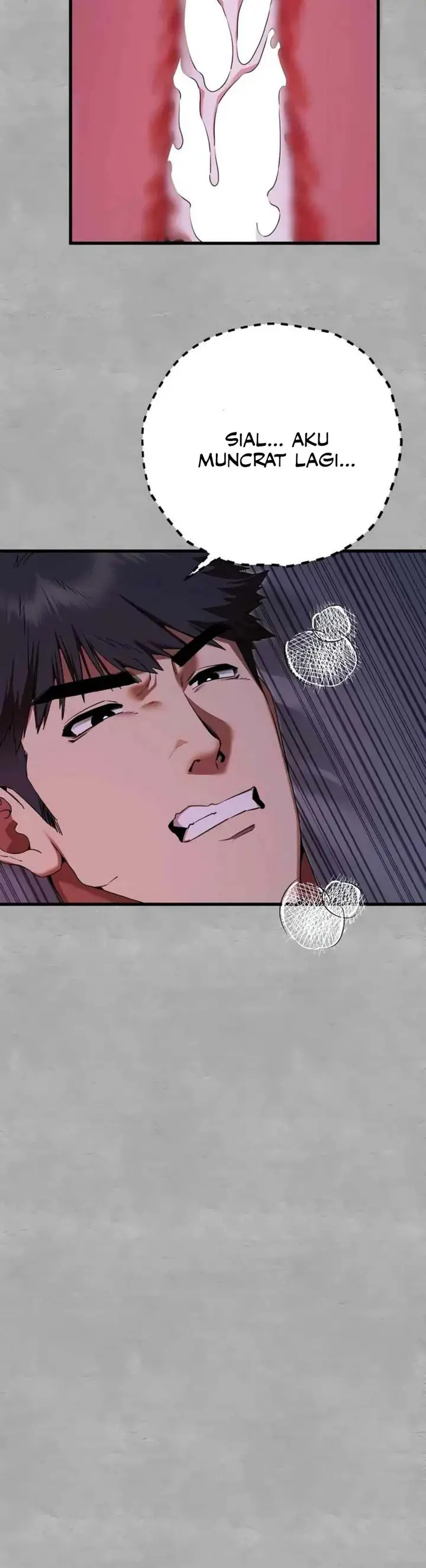 image-komik-i-have-to-sleep-with-stranger-chapter-46-19/23