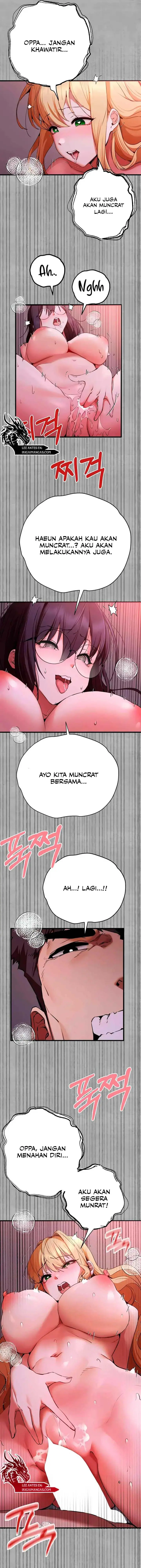 image-komik-i-have-to-sleep-with-stranger-chapter-46-20/23