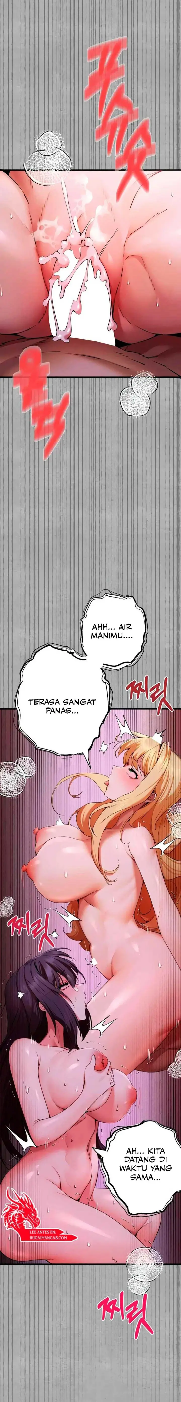 image-komik-i-have-to-sleep-with-stranger-chapter-46-21/23