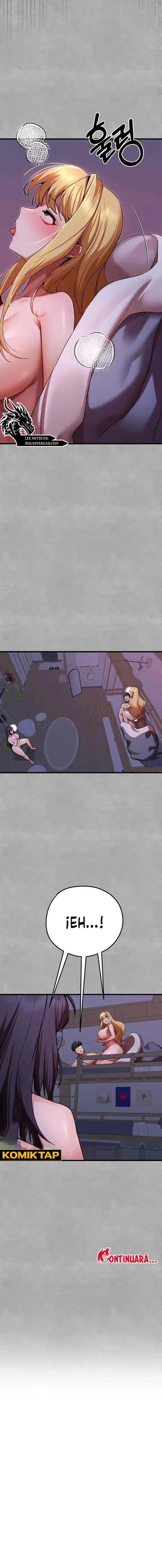 image-komik-i-have-to-sleep-with-stranger-chapter-46-22/23