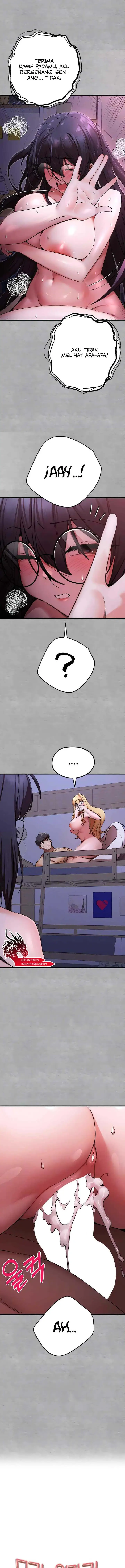 image-komik-i-have-to-sleep-with-stranger-chapter-47-2/23