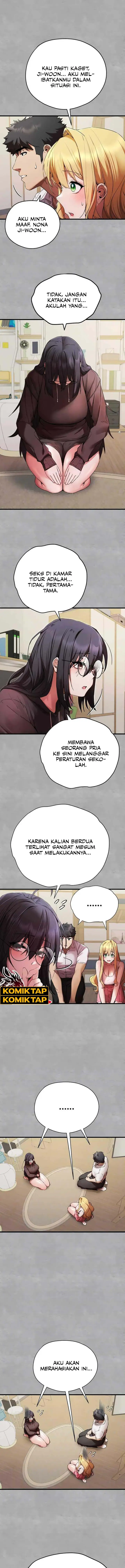 image-komik-i-have-to-sleep-with-stranger-chapter-47-4/23