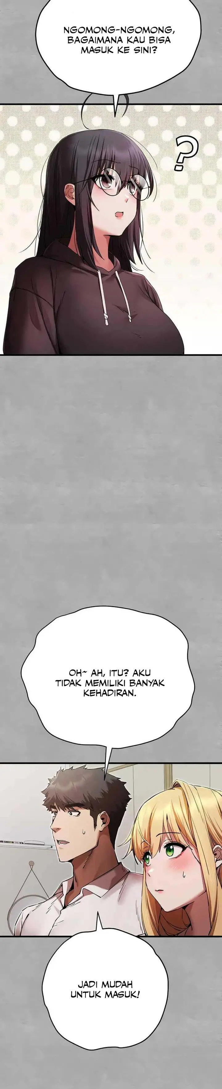 image-komik-i-have-to-sleep-with-stranger-chapter-47-5/23