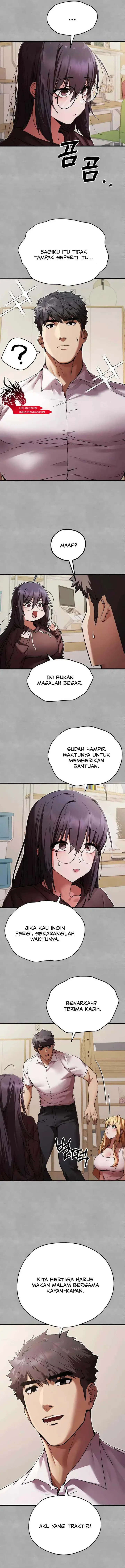 image-komik-i-have-to-sleep-with-stranger-chapter-47-6/23