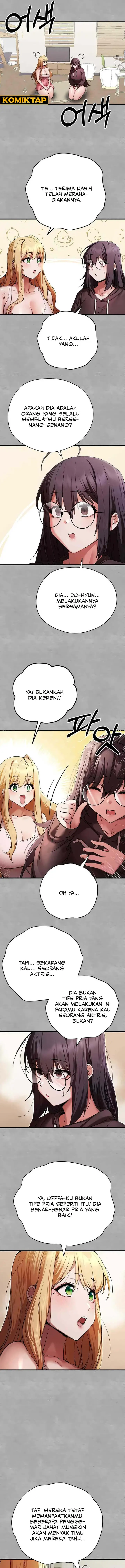 image-komik-i-have-to-sleep-with-stranger-chapter-47-8/23