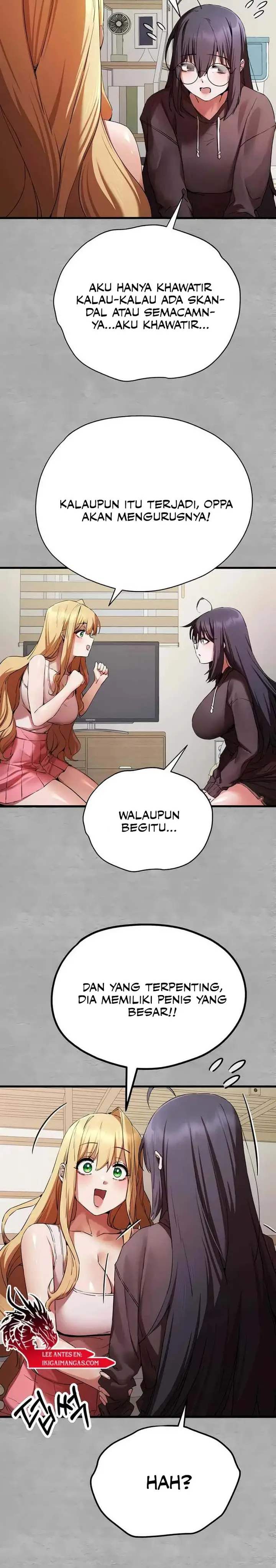 image-komik-i-have-to-sleep-with-stranger-chapter-47-9/23