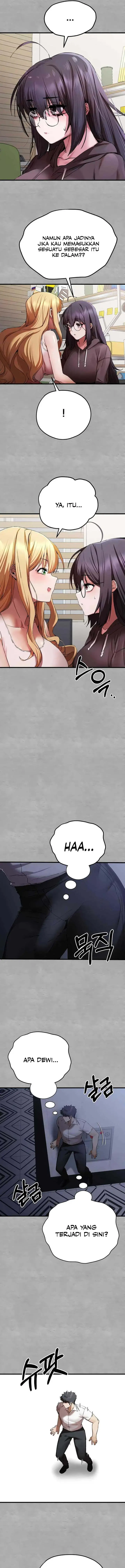 image-komik-i-have-to-sleep-with-stranger-chapter-47-10/23