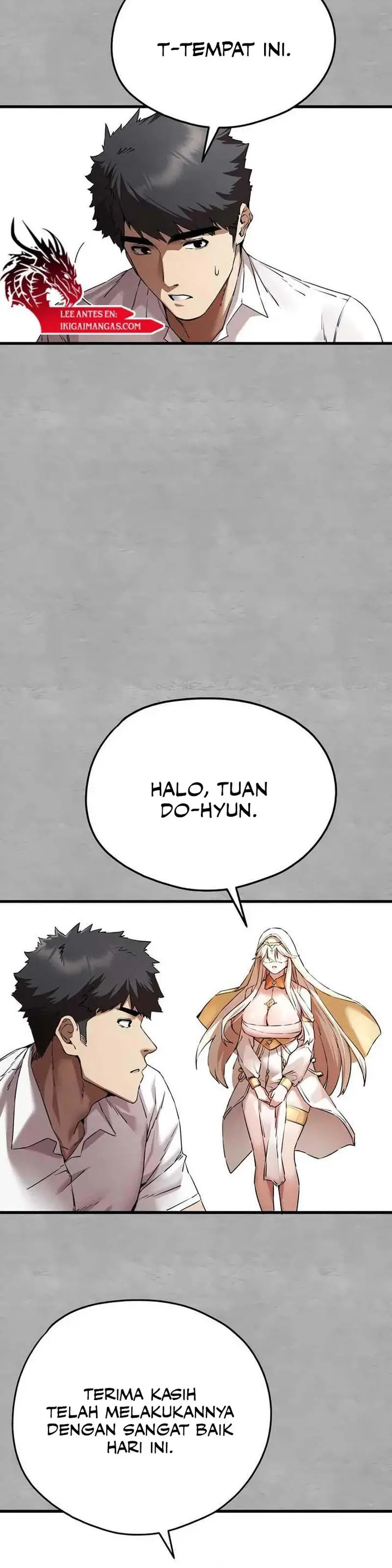 image-komik-i-have-to-sleep-with-stranger-chapter-47-11/23