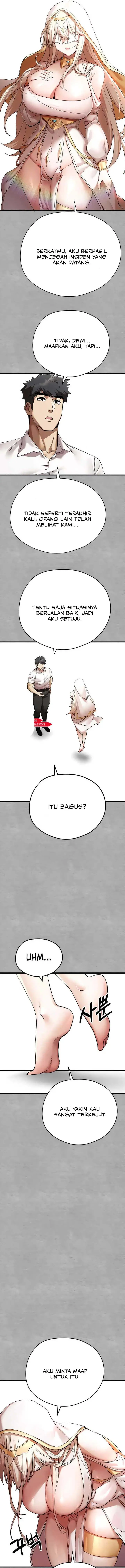 image-komik-i-have-to-sleep-with-stranger-chapter-47-12/23