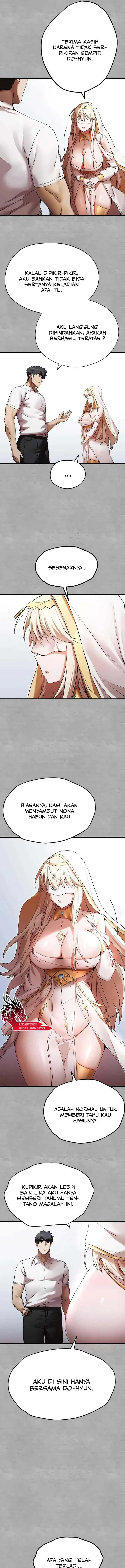 image-komik-i-have-to-sleep-with-stranger-chapter-47-14/23