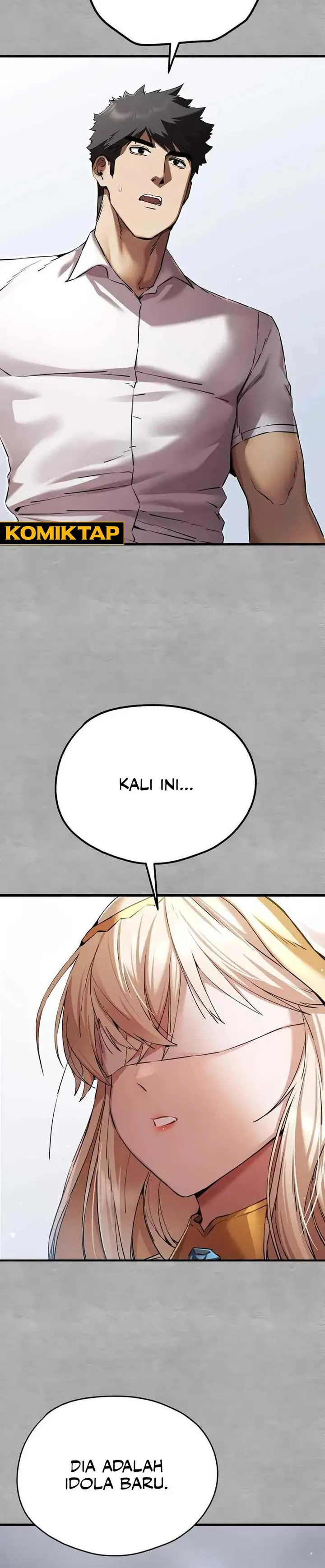 image-komik-i-have-to-sleep-with-stranger-chapter-47-15/23