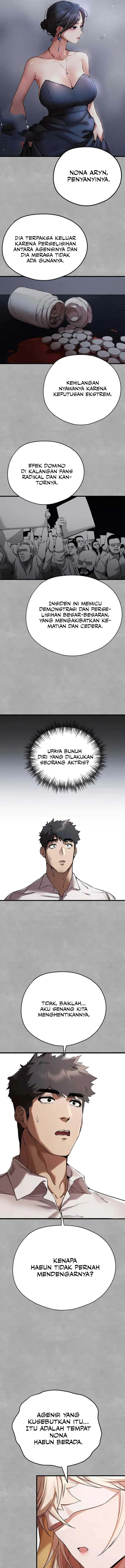 image-komik-i-have-to-sleep-with-stranger-chapter-47-16/23