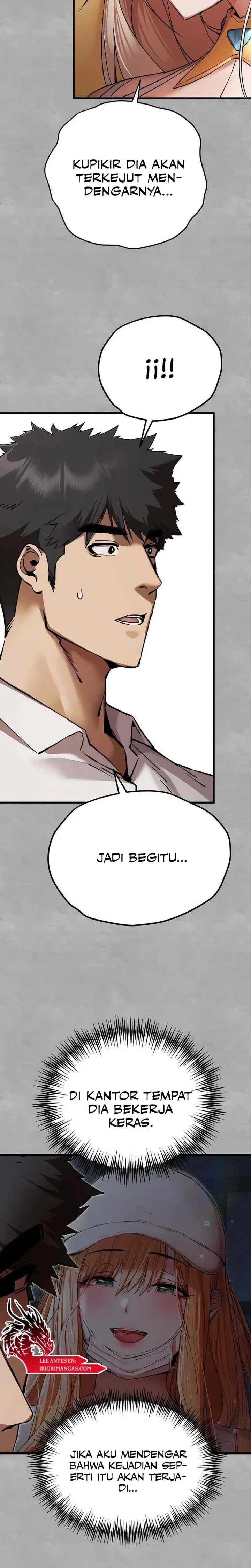 image-komik-i-have-to-sleep-with-stranger-chapter-47-17/23