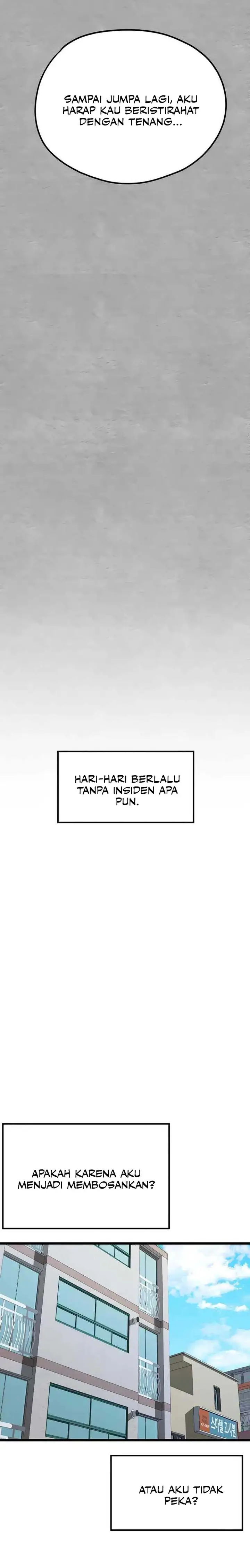 image-komik-i-have-to-sleep-with-stranger-chapter-47-19/23