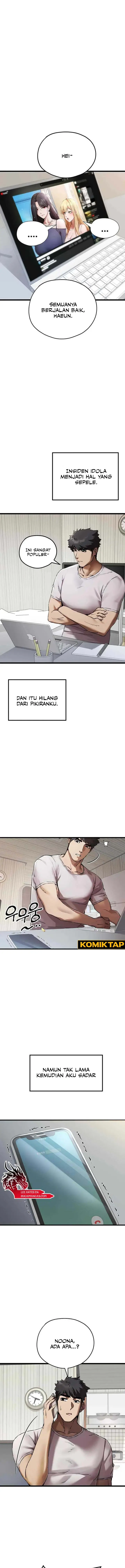 image-komik-i-have-to-sleep-with-stranger-chapter-47-20/23