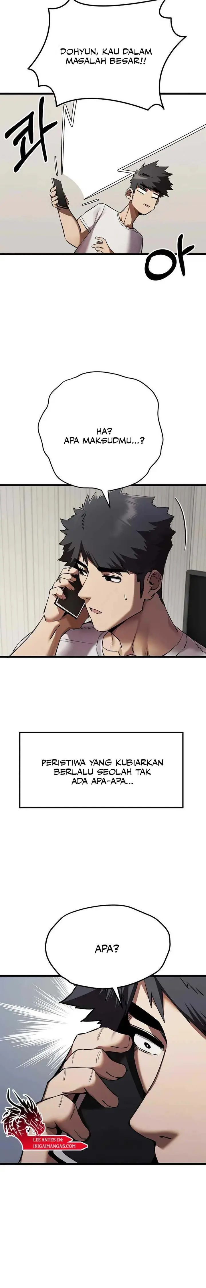 image-komik-i-have-to-sleep-with-stranger-chapter-47-21/23