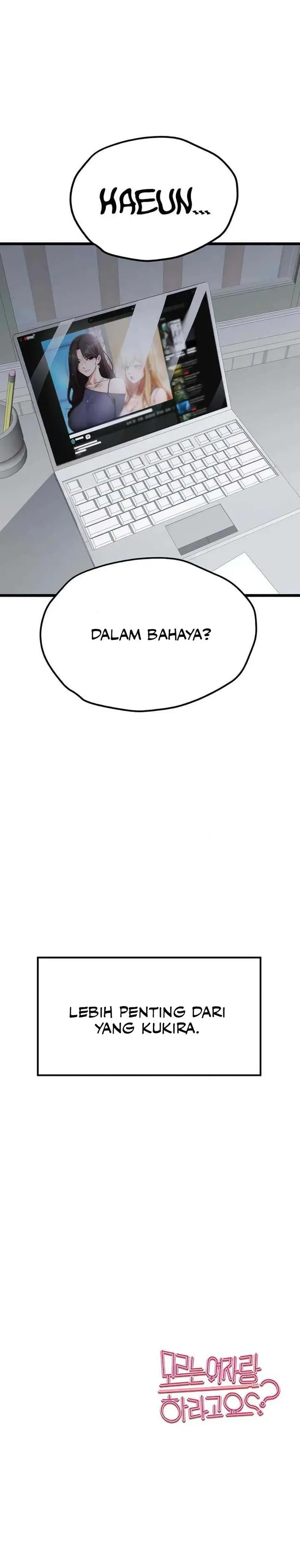 image-komik-i-have-to-sleep-with-stranger-chapter-47-22/23