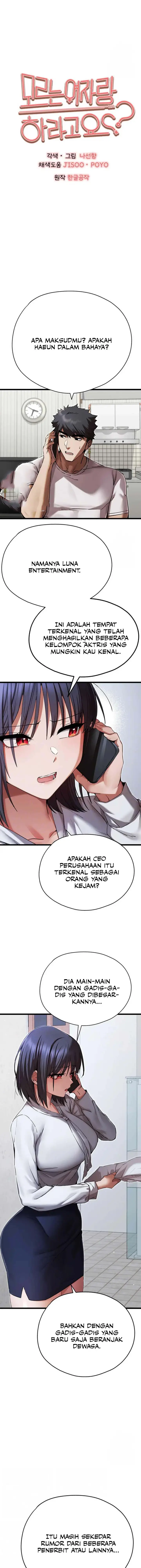 image-komik-i-have-to-sleep-with-stranger-chapter-48-0/23