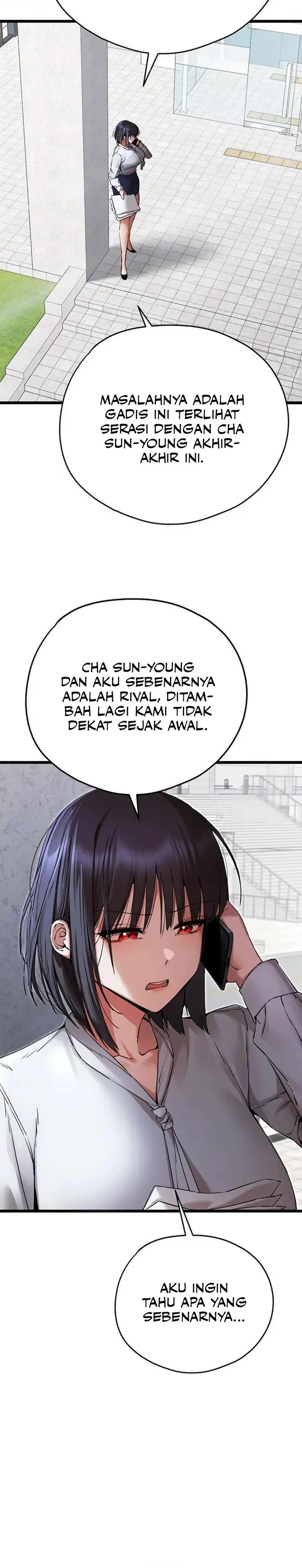 image-komik-i-have-to-sleep-with-stranger-chapter-48-1/23