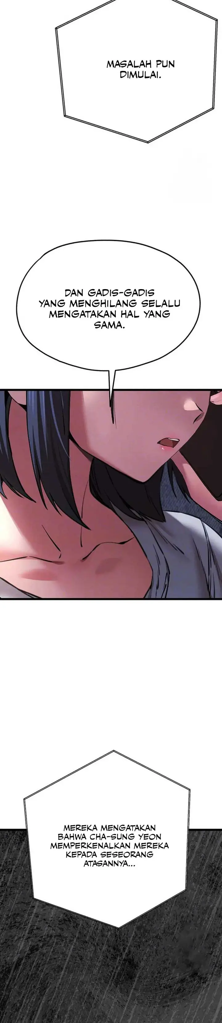 image-komik-i-have-to-sleep-with-stranger-chapter-48-3/23