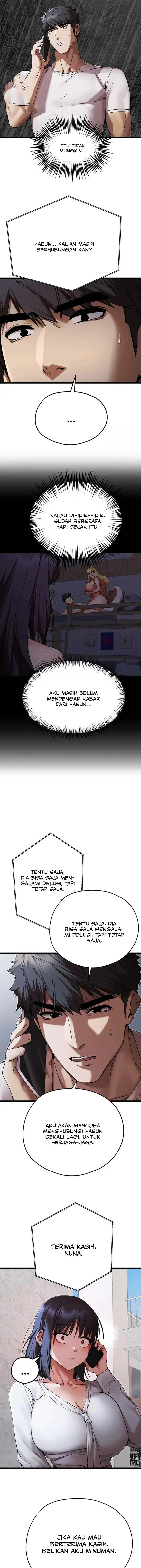 image-komik-i-have-to-sleep-with-stranger-chapter-48-4/23