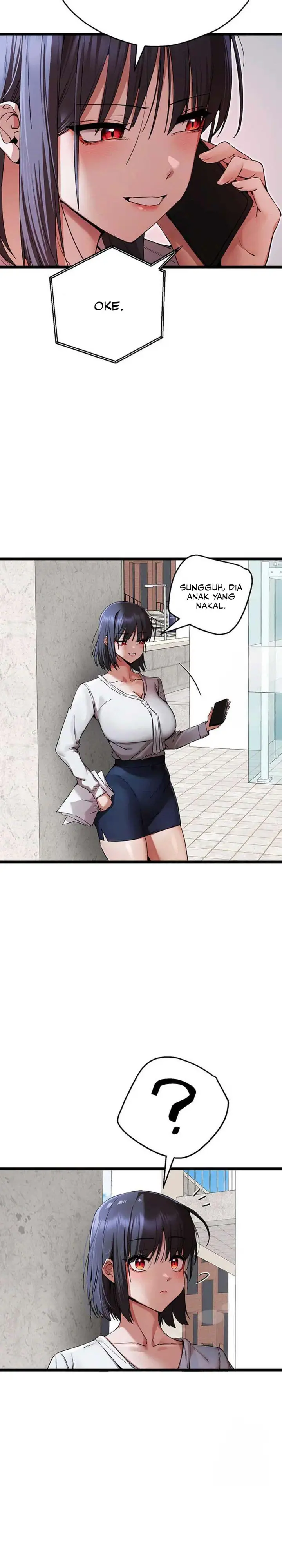 image-komik-i-have-to-sleep-with-stranger-chapter-48-5/23