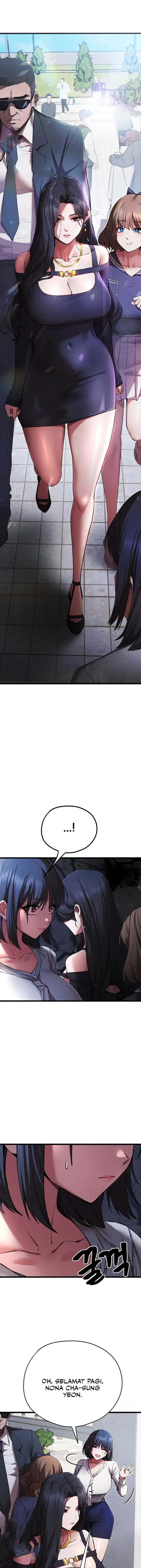 image-komik-i-have-to-sleep-with-stranger-chapter-48-6/23