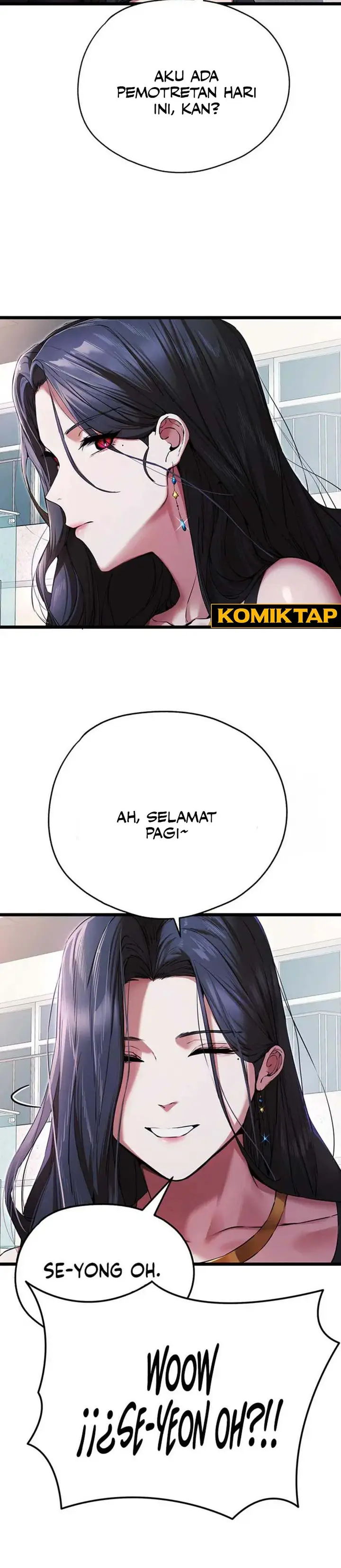 image-komik-i-have-to-sleep-with-stranger-chapter-48-7/23