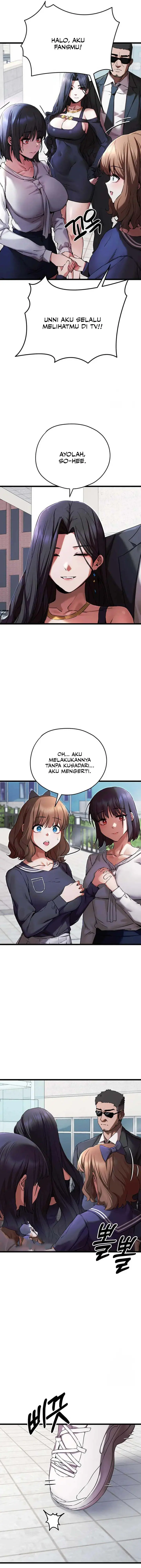 image-komik-i-have-to-sleep-with-stranger-chapter-48-8/23