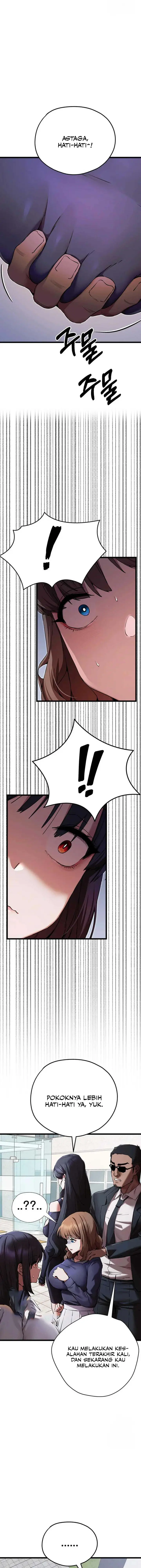 image-komik-i-have-to-sleep-with-stranger-chapter-48-10/23