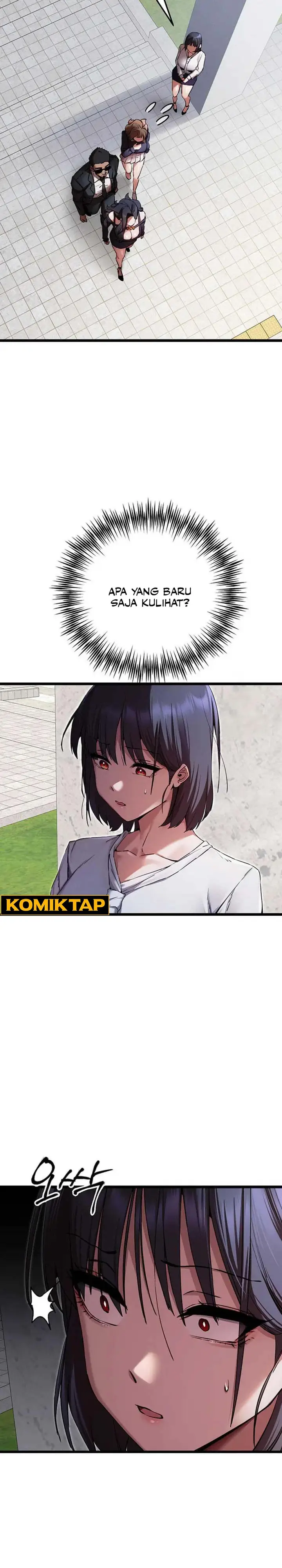 image-komik-i-have-to-sleep-with-stranger-chapter-48-11/23