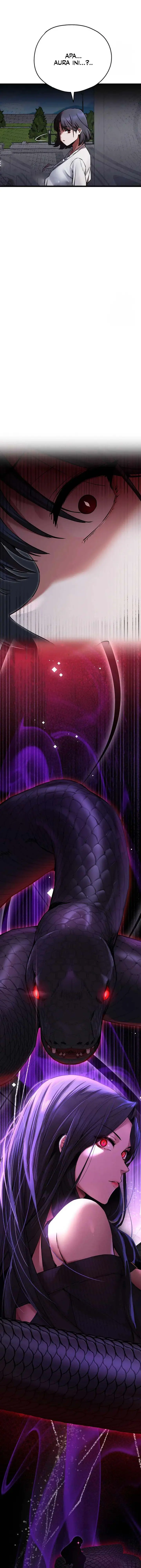 image-komik-i-have-to-sleep-with-stranger-chapter-48-12/23