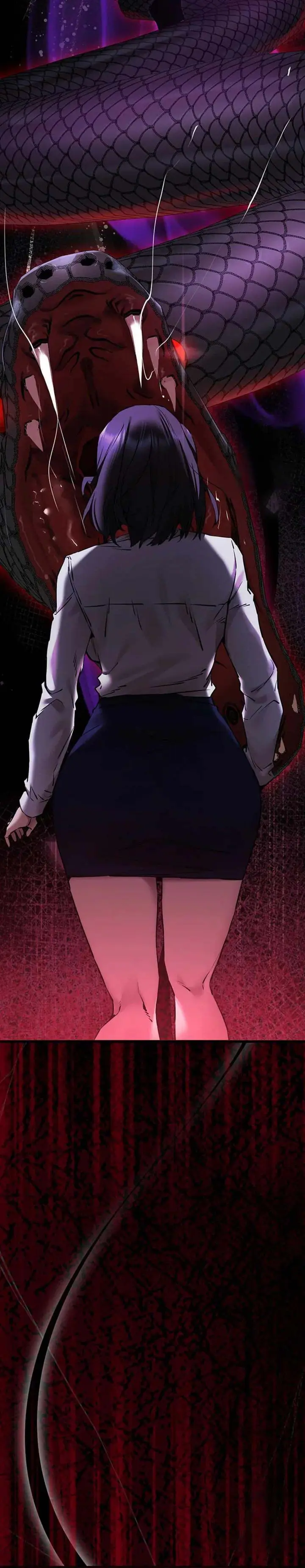 image-komik-i-have-to-sleep-with-stranger-chapter-48-13/23