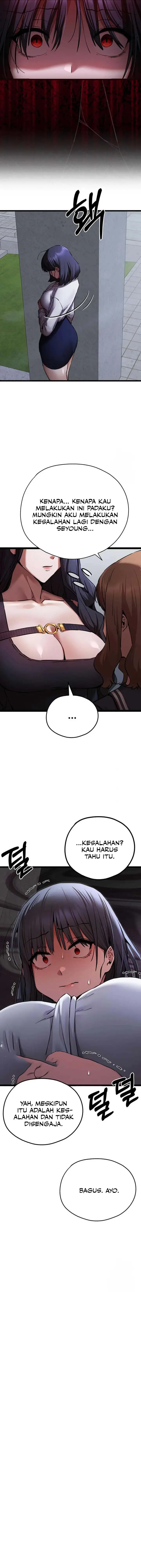 image-komik-i-have-to-sleep-with-stranger-chapter-48-14/23