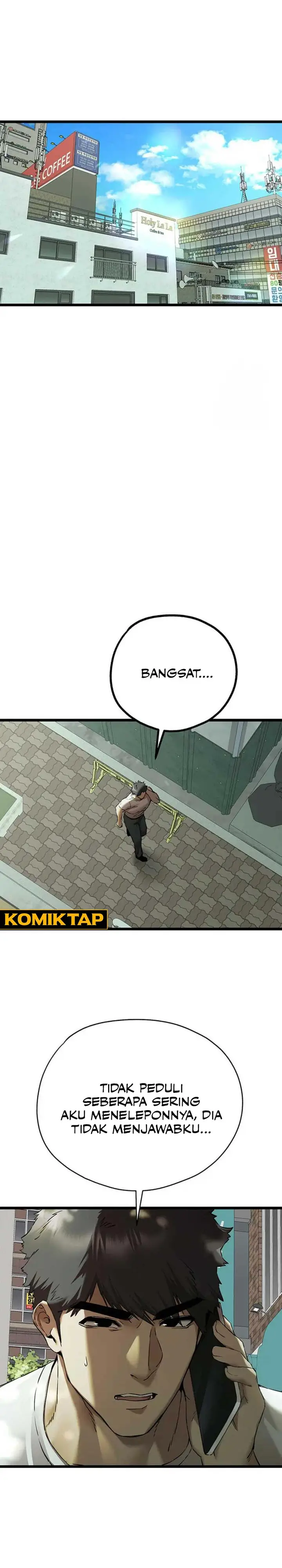 image-komik-i-have-to-sleep-with-stranger-chapter-48-15/23