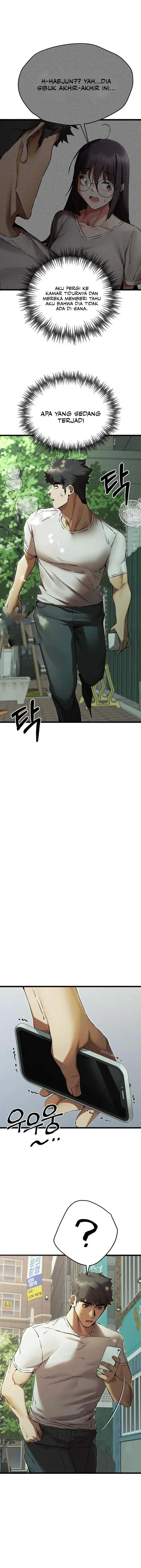 image-komik-i-have-to-sleep-with-stranger-chapter-48-16/23