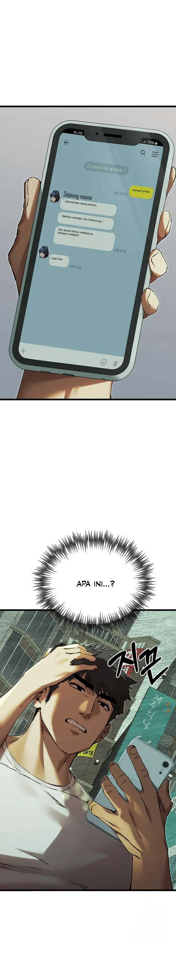 image-komik-i-have-to-sleep-with-stranger-chapter-48-17/23